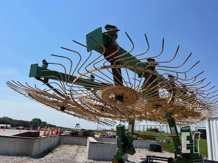 ogden-metalworks-12-wheel-image-26