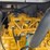 2021-caterpillar-303e-cr-image-55
