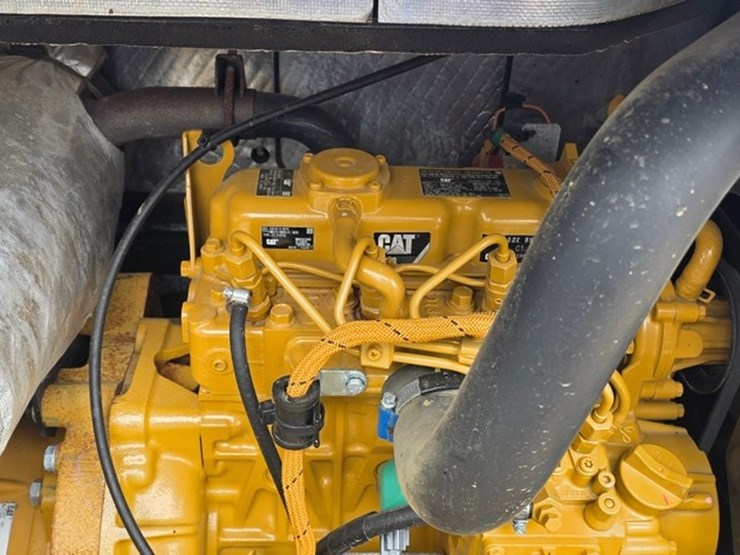 2021-caterpillar-303e-cr-image-55