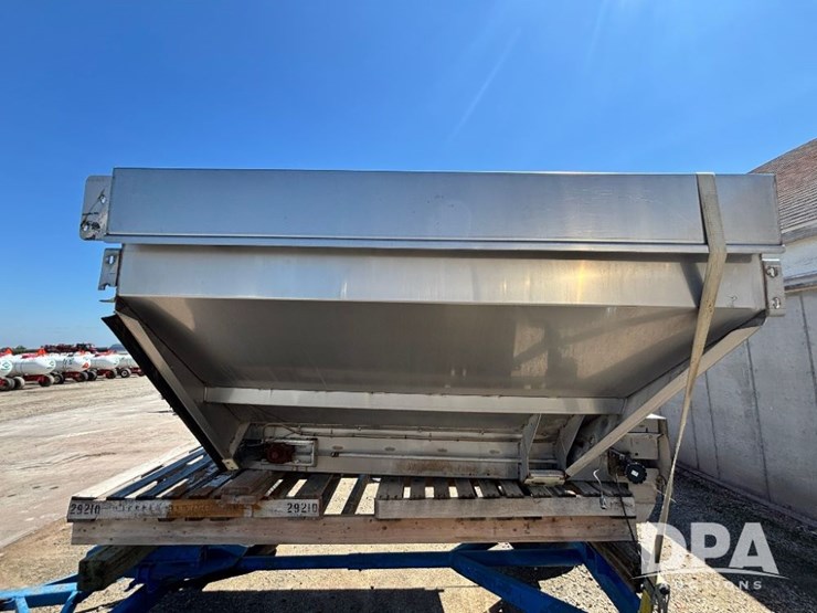 new-leader-l4000g4-image-8