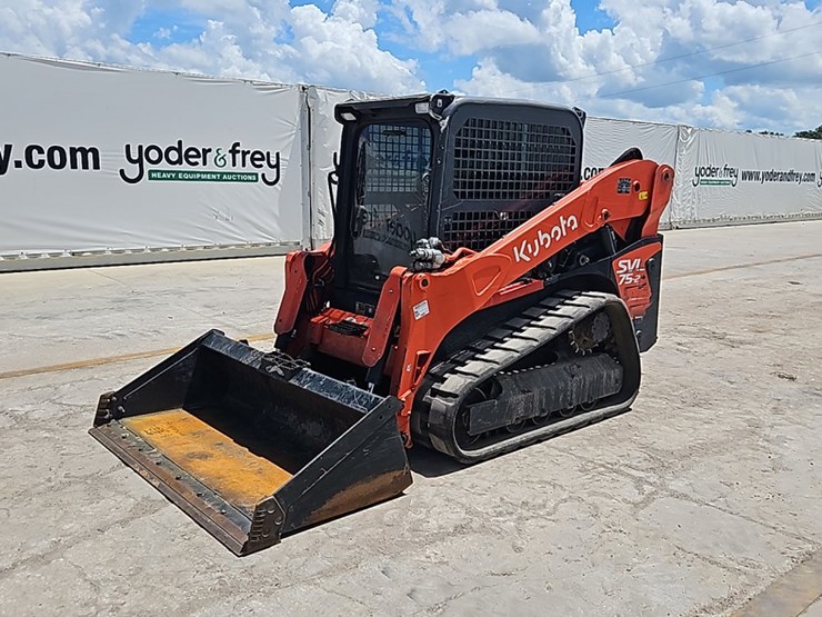 2023-kubota-svl75-2-image-1