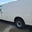 2001-gmc-savana-express-van-image-5