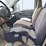 2007-ford-f450-image-20