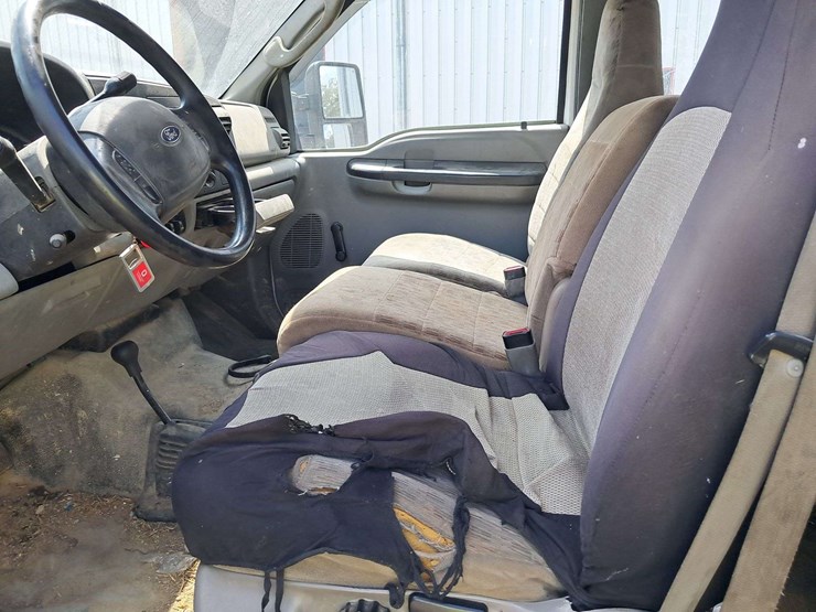 2007-ford-f450-image-20