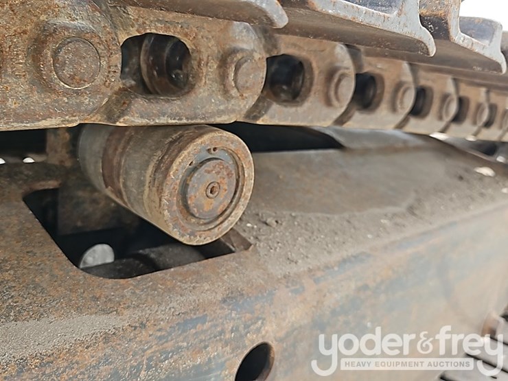 2019-bobcat-e35-image-24