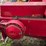 massey-ferguson-12-image-19