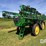 2020-john-deere-r4023-image-1