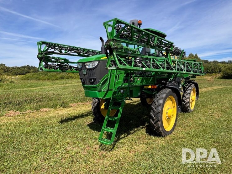 2020-john-deere-r4023-image-1