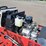 2020-ventrac-4500p-image-12