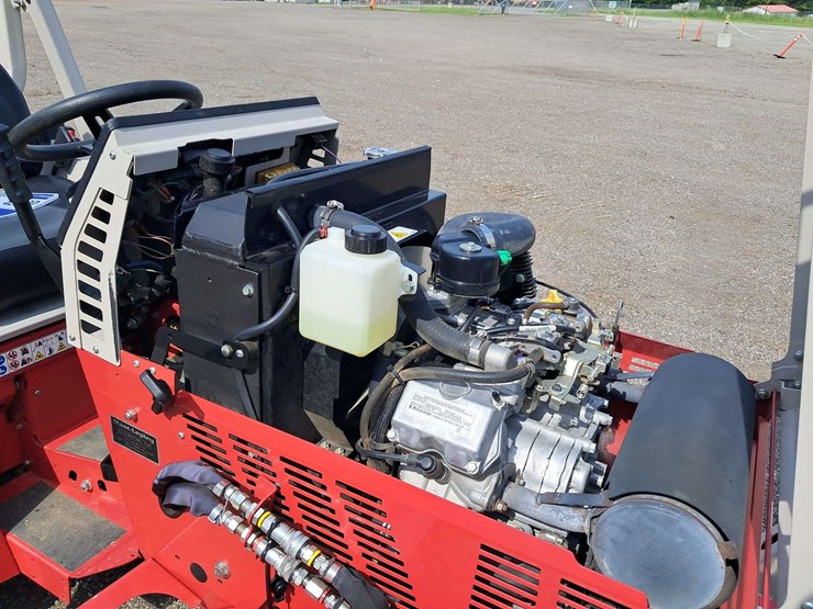 2020-ventrac-4500p-image-12