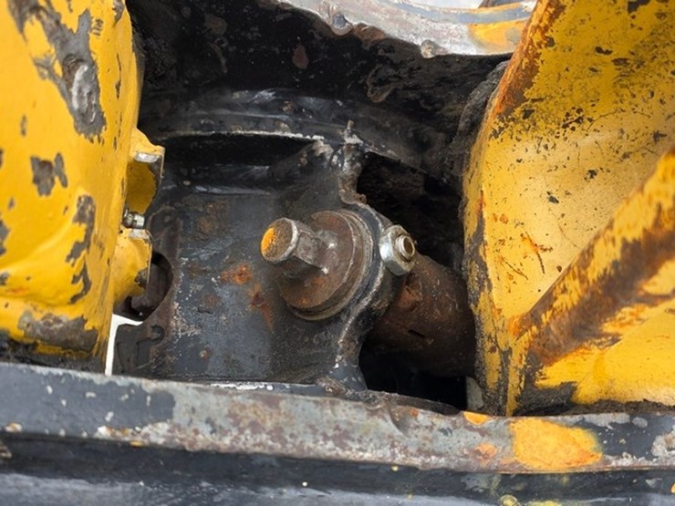 2021-caterpillar-303e-cr-image-50