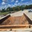 2012-terex-ta400-image-101