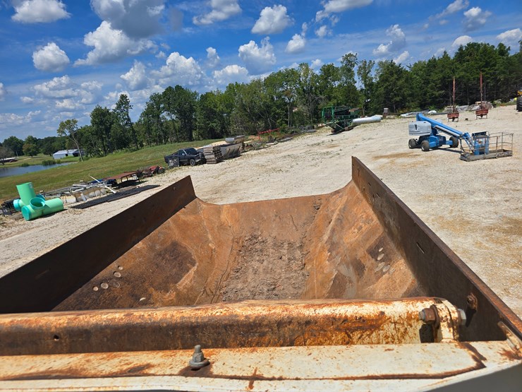 2012-terex-ta400-image-101