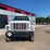 1994-gmc-c7h-s/a-bulk-fuel-truck-image-3