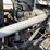 1992-ford-f700-image-37