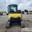 yanmar-vio55-5b-image-27