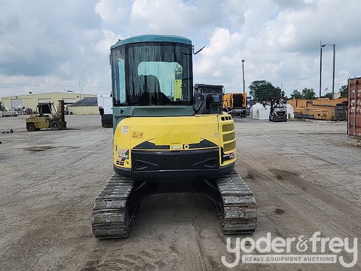 yanmar-vio55-5b-image-27