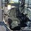 2022-bobcat-t870-image-24