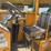 gradall-544d-10-image-23