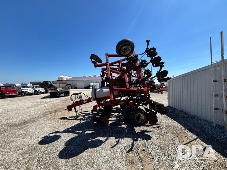 case-ih-5300-image-14