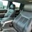 2012-ford-f150-image-10