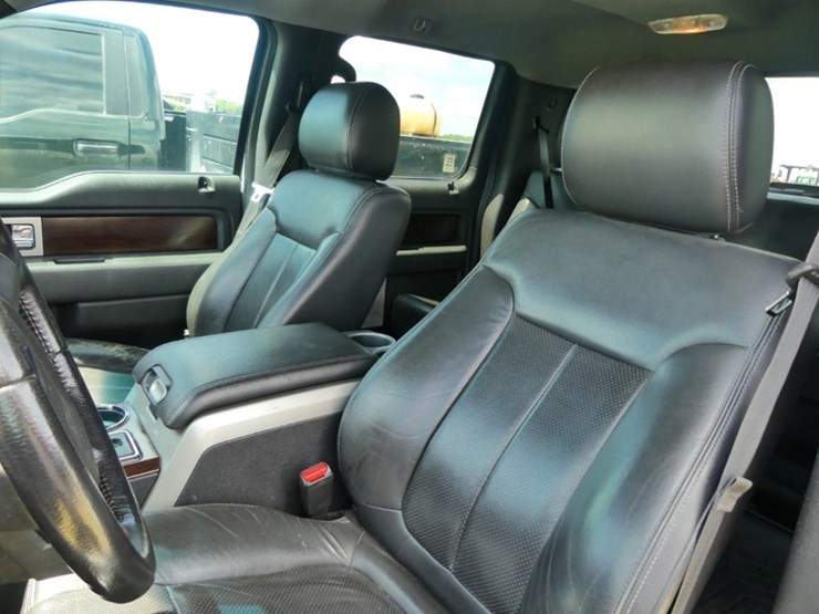 2012-ford-f150-image-10