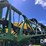 2020-john-deere-r4023-image-99