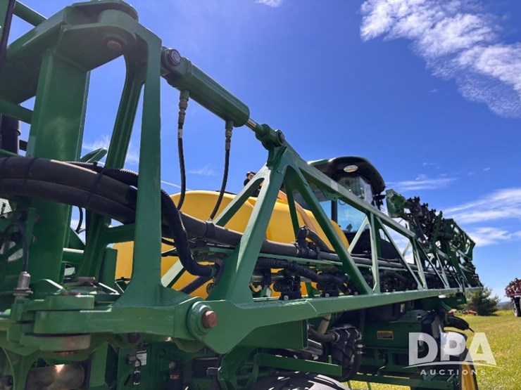 2020-john-deere-r4023-image-99