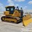 2022-deere-850l-lgp-image-7