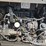 2016-bobcat-t650-image-23
