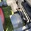case-cc-tractor-image-12