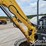 2017-kobelco-sk45sr-image-20