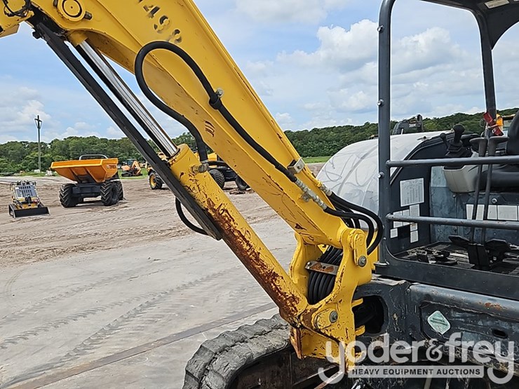 2017-kobelco-sk45sr-image-20