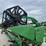 2009-john-deere-635f-image-15