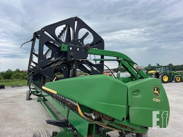 2009-john-deere-635f-image-15