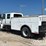 2003-international-durastar-4300-image-4