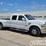 2008-ford-f350-image-7