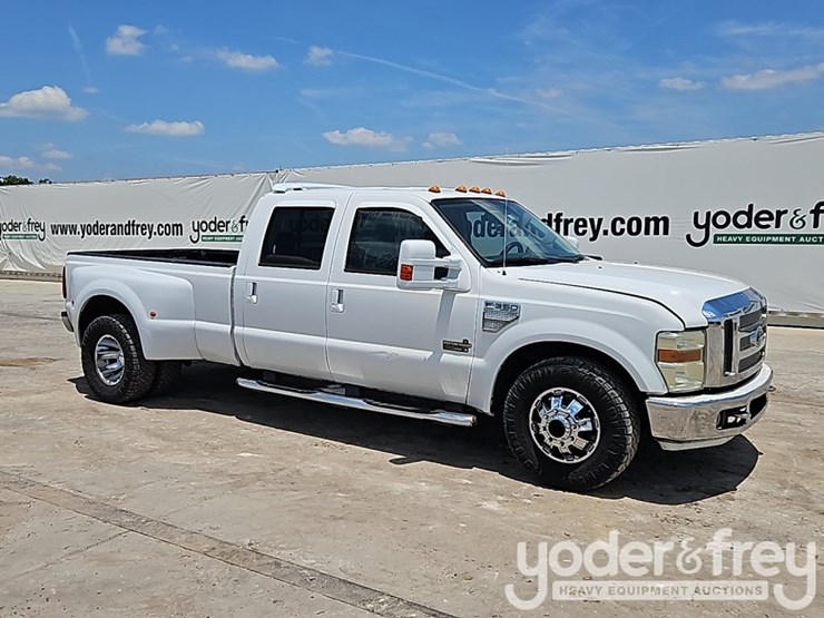 2008-ford-f350-image-7