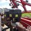 case-ih-5300-image-73