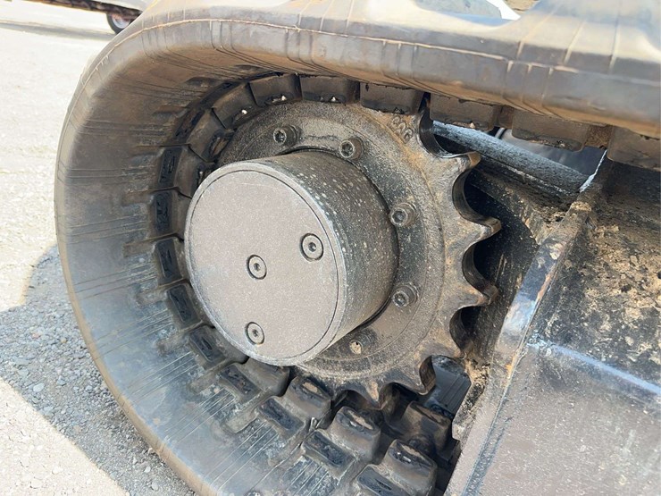 kubota-kx057-4-image-12