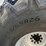 2022-case-ih-8250-image-23