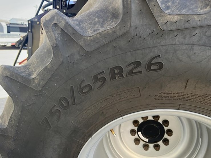 2022-case-ih-8250-image-23