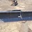 bobcat-84"-hydraulic-angle-snow-plow-image-1