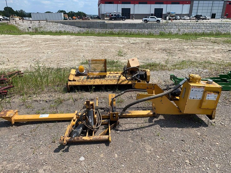 alamo-6'-side-mounted-flail-mower-image-1