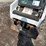 2018-bobcat-s70-image-21