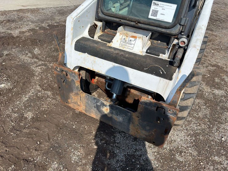 2018-bobcat-s70-image-21