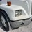 2003-freightliner-fl70-image-14