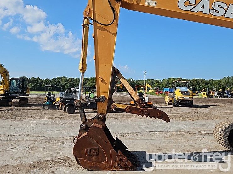 2018-case-cx210d-image-16
