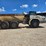 2012-terex-ta400-image-39