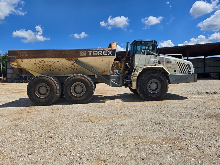 2012-terex-ta400-image-39